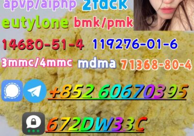 927beb67-8305-44f7-a6bf-ca187d11fac5