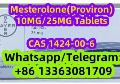 AB9UZQ1QATKMF0K6OWDCAJ