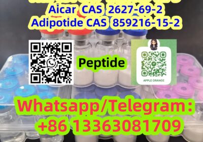 ACE-AICAR-ADIPO-2