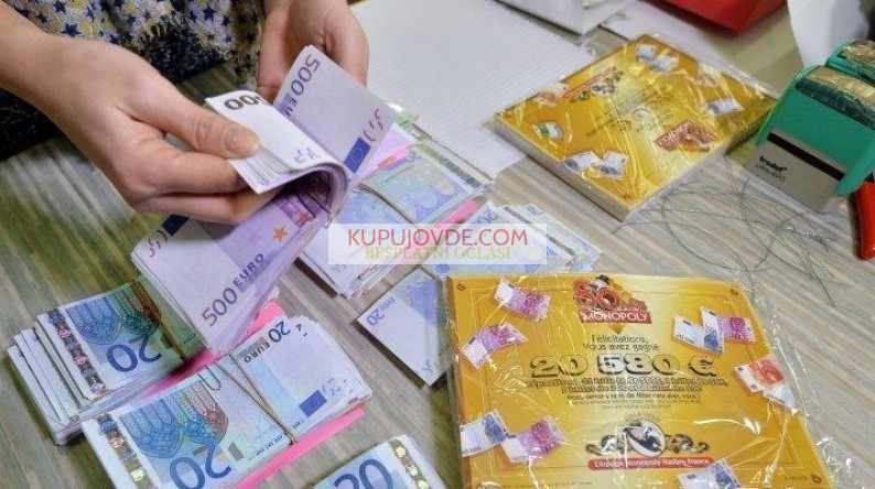 KREDIT pouzdan brza sata zajam ponuda