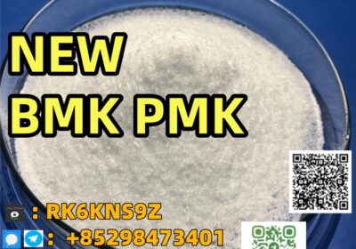 B-M-K7.10