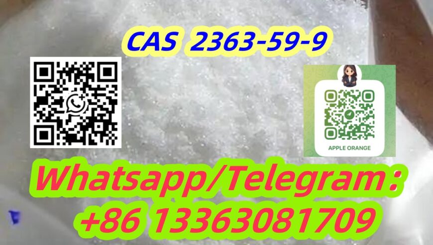 Boldenone Acetate Steroid raw CAS 2363-59-9