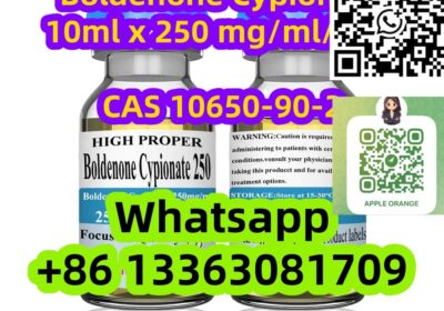 BC250-10650-90-2