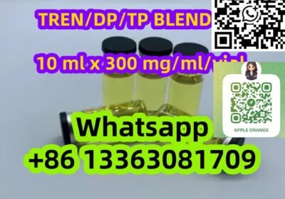 BLEND-300
