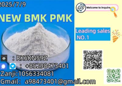 BMK3