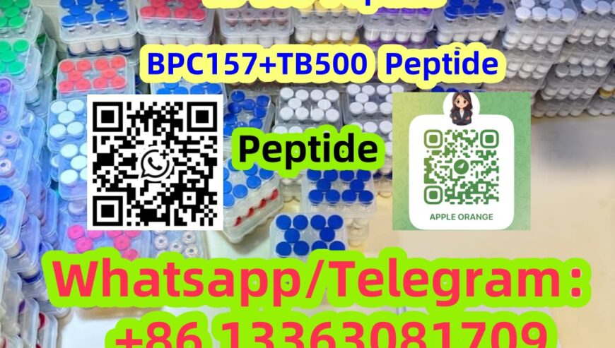 TB500 TB-500 Peptide Thymosin beta-4 5mg/10mg Pept