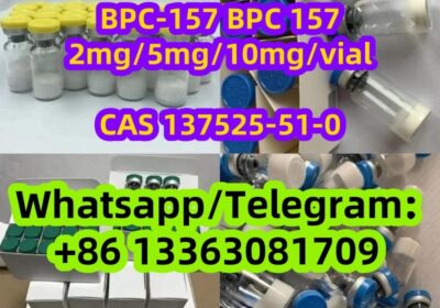 BPC157-1
