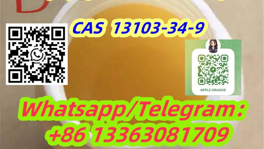 Boldenone Undecylenate CAS 13103-34-9 Equipoise