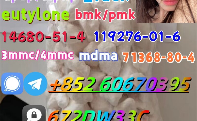 Low price 2fdck China supplier
