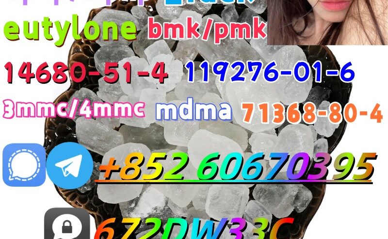 Low price 2fdck China supplier