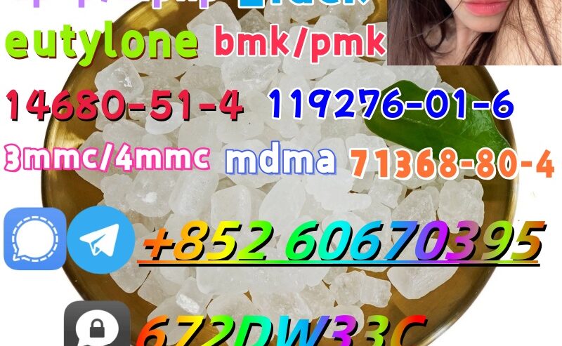 Low price 2fdck China supplier