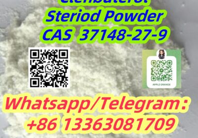 Clenbuterol-1