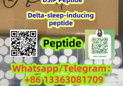 DSIP