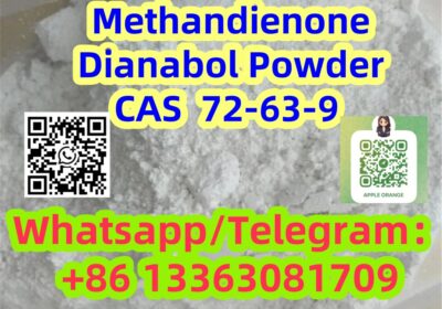 Dianabol
