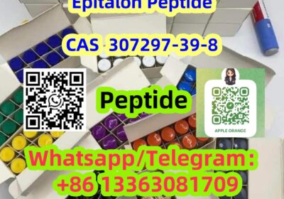 Epitalon