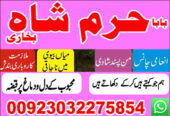 no1 certified black magic specialist expert amil b