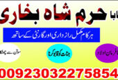 no1 certified black magic specialist expert amil b