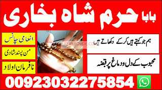 no1 certified black magic specialist expert amil b