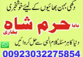 no1 certified black magic specialist expert amil b