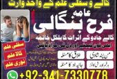 amil baba in peshawar GET ur love back no 1 hindu