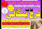 amil baba in peshawar GET ur love back no 1 hindu