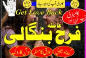 amil baba in peshawar GET ur love back no 1 hindu
