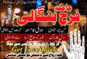 amil baba in peshawar GET ur love back no 1 hindu