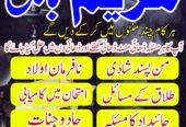 GET ur LOVE BACK amil baba VASHIKARAN SPECIALIST
