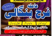 True amil baba in pak, kala jadu/kala ilam expert