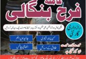 True amil baba in pak, kala jadu/kala ilam expert
