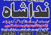divorce problem uk amil baba in karachi lahore pak