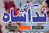 divorce problem uk amil baba in karachi lahore pak