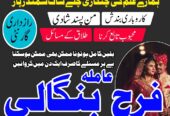 lahore amil baba in karachi professional Amil baba