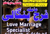 True amil baba in pak, kala jadu/kala ilam expert