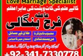 True amil baba in pak, kala jadu/kala ilam expert