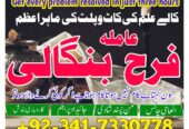 True amil baba in pak, kala jadu/kala ilam expert