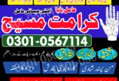Top KALY ILM WALAY BABA BLACK MAGIC EXPERT ITALY