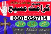 Top KALY ILM WALAY BABA BLACK MAGIC EXPERT ITALY