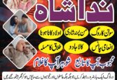 Top Amil baba contact number Amil baba in multan