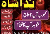 Top Amil baba contact number Amil baba in multan