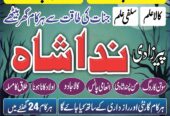 Top Amil baba contact number Amil baba in multan