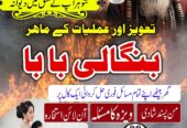 amil baba kala jadu in lahore 03100044786