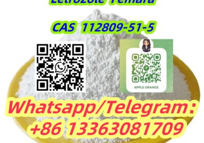 Letrozole