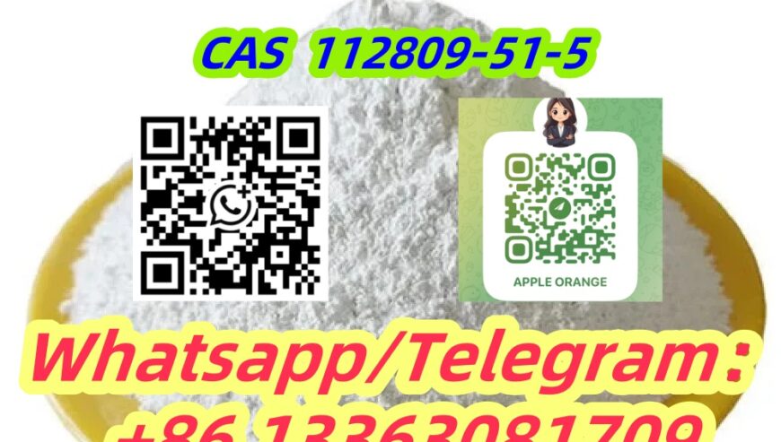Letrozole Femara Steroid Powder CAS 112809-51-5