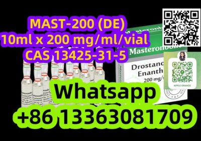 MAST-13425-31-5-1