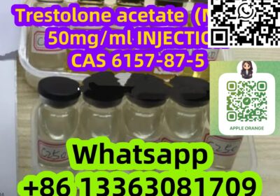 MENT6157-87-5