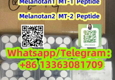 MT-1-MT-2