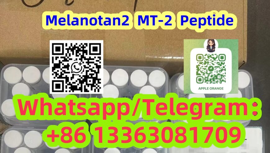 MT-1 CAS 75921-69-6 MT-2 CAS 121062-08-6