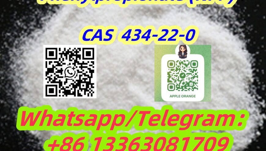 Nandrolone Phenpropionate (NPP) CAS 62-90-8