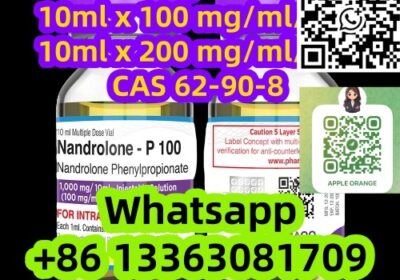 NPP62-90-8-1